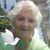 Debbie Crum - Facebook