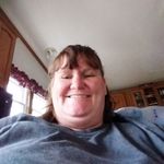 Debbie Crum - @debbiecrum50 - Instagram