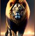Debbie Crum - Facebook