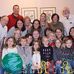 Debbie Crum - Facebook