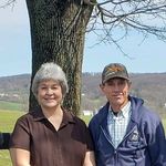 Debbie Crum - @dcrum.82 - Instagram