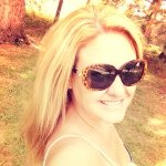 Debbie Crum - @debsuecrum - Instagram