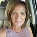 Debbie Crum - Facebook