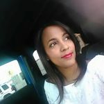 Debbie crum - @einstein2877 - Instagram