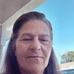 Debbie Crum - Facebook