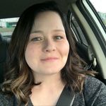 Debbie Crum - @deborahcrum - Instagram