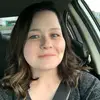 Debbie Crum - @debbiecrum82 - TikTok