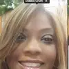 Debbie Crum - @debbiecrum - TikTok