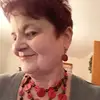 Debbie Crum - @debbie.crum4 - TikTok