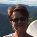 Debbie Crum - Facebook