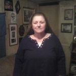 Debbie Crum - @debbie.crum.374 - Instagram