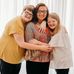 Debbie Crum - Facebook