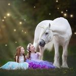 Debbie Crum Francis - @debbiefrancis51 - Instagram