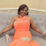 Debbie Crum Johnson - @sweet.sugar62 - Instagram