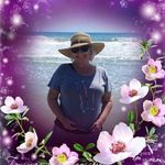 Debbie Crum Powell - @dpflgirl - Instagram
