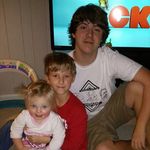 Debbie Crum Rankin - @debbie.c.rankin - Instagram