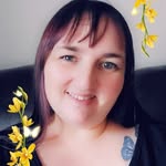 Debbie Crummey - @crummeydebbie - Instagram