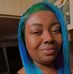 Debbie Crump - Facebook