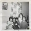 Debbie Crump Hagon - @debbie.crump.hago - TikTok