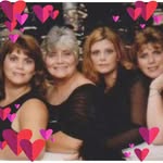 Debbie Marlene Crummy - @debbiecrum7 - Instagram