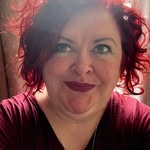 Debbie Taylor - @debbie.crumpet - Instagram