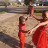 Debbie Telliscrump - @debbie.telliscrum - TikTok