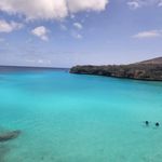 Debbie Walizer Crum - @debbiecrum1975 - Instagram