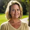 Debbie Walizer Crum - @debbiewalizercrum - TikTok