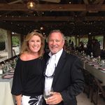 Debbie Wright Crum - @debbiewrightcrum - Instagram