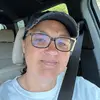 debbie.crum - @debbie.crum - TikTok