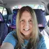 debbiecrump04 - @debbie.crump3 - TikTok