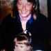 Debby Lynn Crum - Facebook