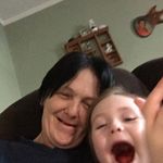 Debra - @crum.debbie - Instagram