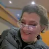 grandmadeb - @debbiecrum0 - TikTok
