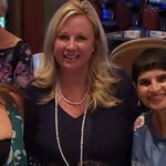 Debbie Beatty Cullinan - @debbiecullinan - Instagram