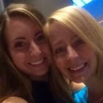 Debbie Clasen Cullen - @debbieclasencullen - Instagram