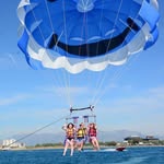 Debbie Cull - @debbie.parrington.3 - Instagram