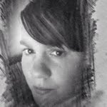 Debbie Cull - @debz9804 - Instagram