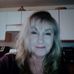 Debbie Cull - Facebook