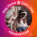 Debbie Cull - Facebook