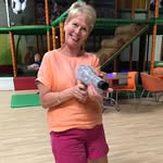 Debbie Cull - @debbie_cull1 - Instagram
