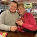 Debbie Cull - Facebook