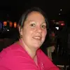 Debbie Cull - @debbiecull - TikTok