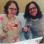 Debbie Cull - @debbiecull - Instagram