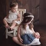 debbie cull - @debbiewcull - Instagram