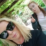 Debbie Cullen - @debbie_cullen - Instagram
