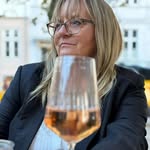 Debbie Cullen - @debbiecullen1 - Instagram