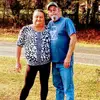 Debbie Culler802 - @debbieculler - TikTok