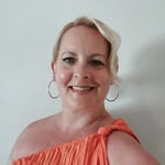Debbie Culleton - @debbieculleton1974 - Instagram