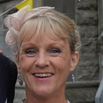 Debbie Culleton - @debbieculleton - Instagram